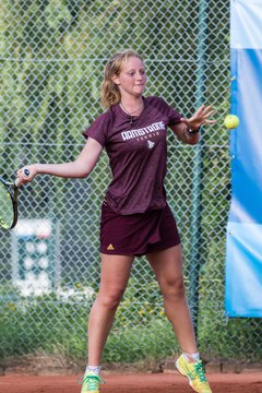 Bild 714 - Stadtwerke Pinneberg Cup Samstag